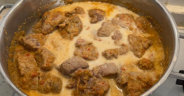 beef-redang-asama6