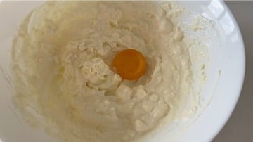 Yapılış - 7. Adım