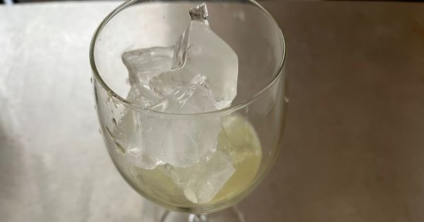 lynchburg-lemonade-asama3