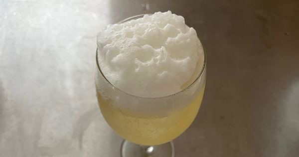 lynchburg-lemonade-asama5