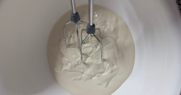 vienetta-dondurma-asama1
