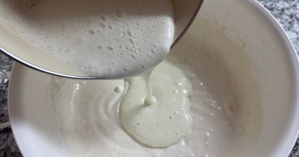 vienetta-dondurma-asama4