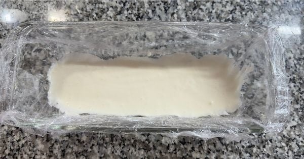 vienetta-dondurma-asama8