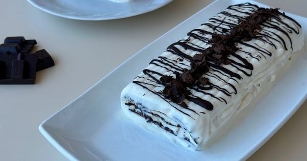 vienetta-dondurma-asama11