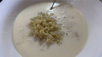 Yapılış - 2. Adım