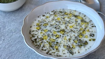Yapılış - 5. Adım