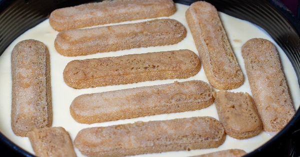 tiramisu-8