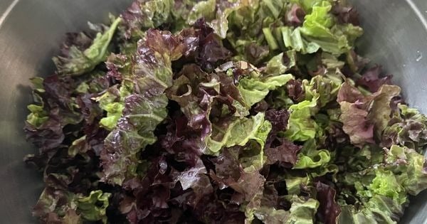 ananasli-salata-asama1