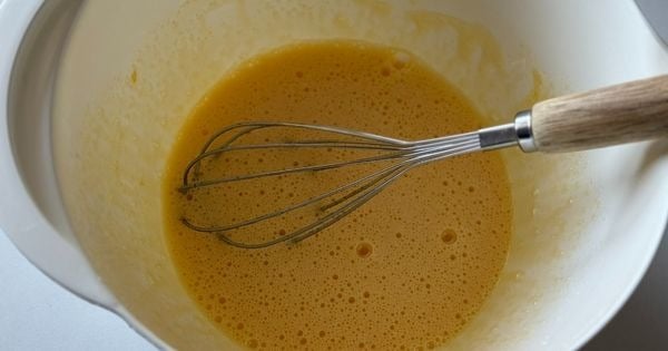 borcamda-kostebek-pasta-asama1