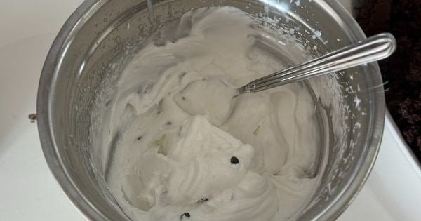 borcamda-kostebek-pasta-asama6