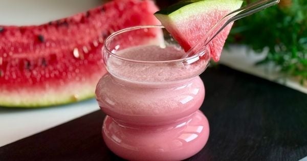 karpuzlu-milkshake-asama2
