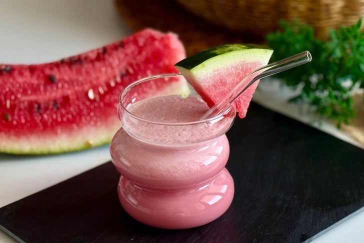 karpuzlu-milkshake-tarifi