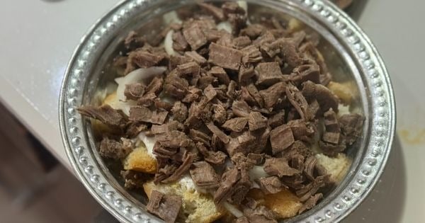 konya-tiridi-asama8
