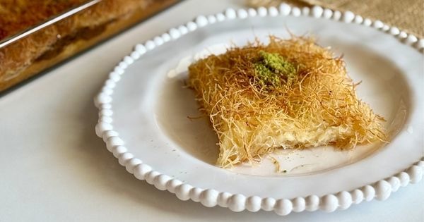 kaymakli-kadayif-tatlisi-asama7