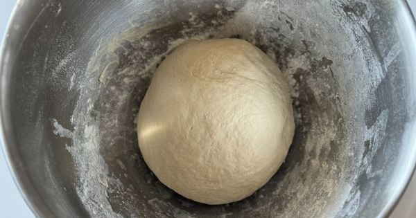 hashasli-gozleme-asama1