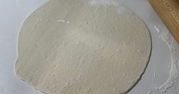 hashasli-gozleme-asama3