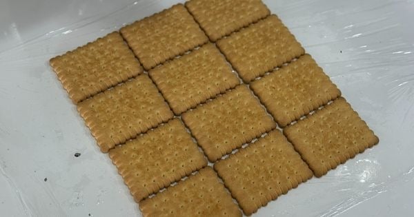 muzlu-piramit-pasta-asama3