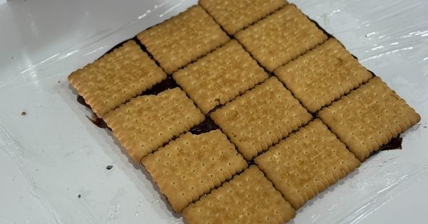 muzlu-piramit-pasta-asama4