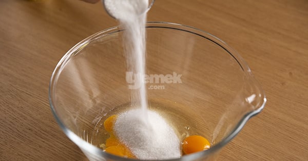 islak-kek1