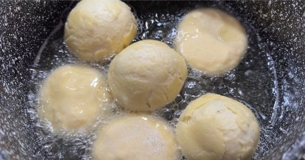 peynirli-pisi-asama5