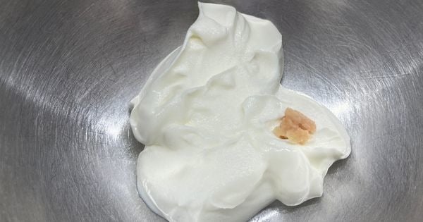 semizotlu-soguk-corba-asama1