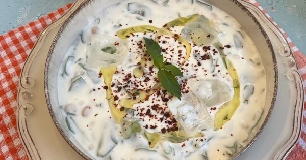 semizotlu-soguk-corba-asama4