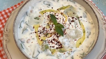 Yapılış - 4. Adım
