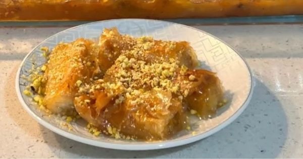hazir-yufkadan-pratik-baklava-asama7