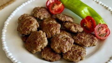Yapılış - 4. Adım