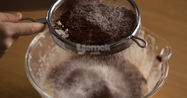 islak-kek6