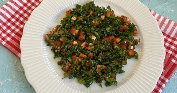 maydanoz-salatasi-asama3