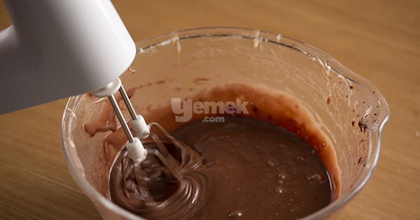 islak-kek8