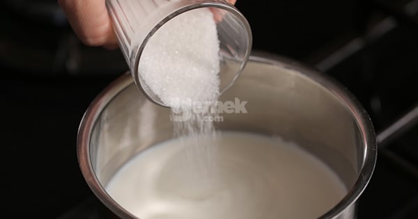 islak-kek11