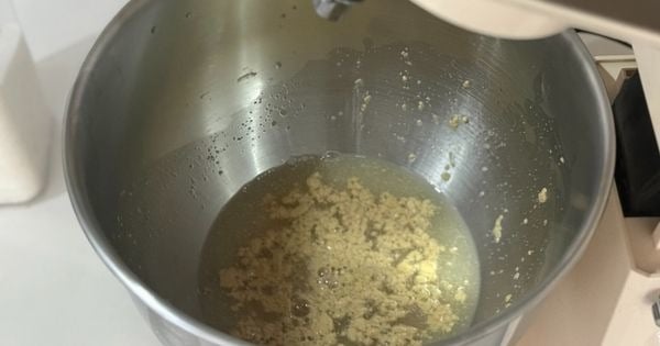 krapfen-asama1