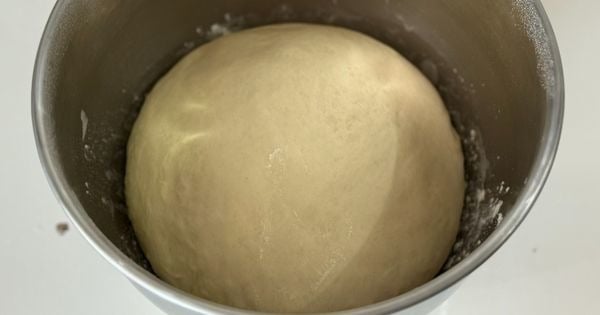 krapfen-asama3