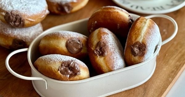 krapfen-asama8