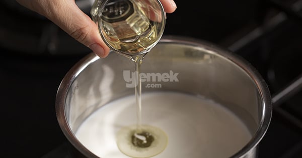 islak-kek12