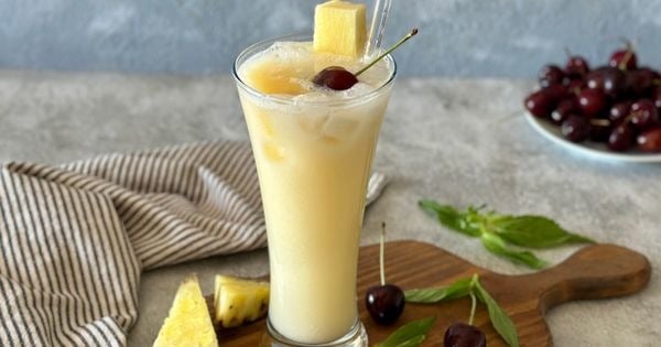pina-colada-asama7