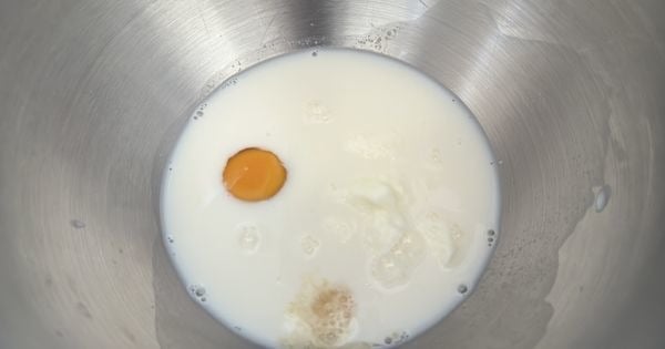 glutensiz-lavas-asama1