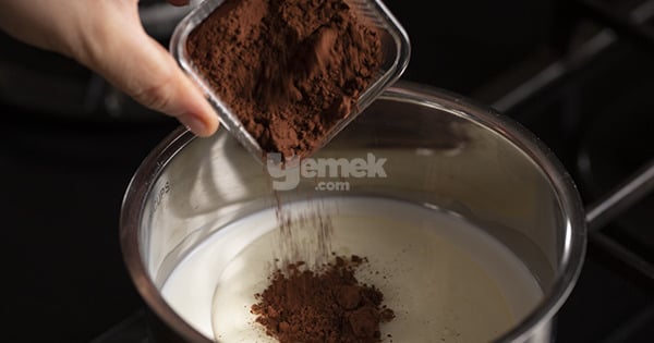 islak-kek14