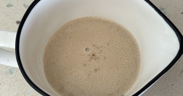 italyan-pizza-hamuru-asama2