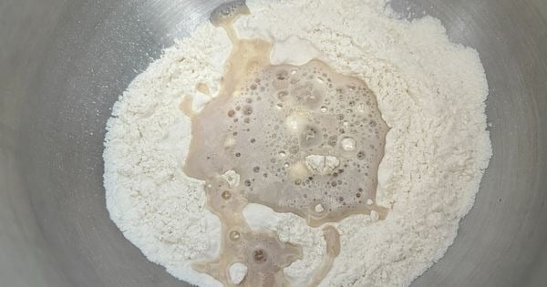 italyan-pizza-hamuru-asama3