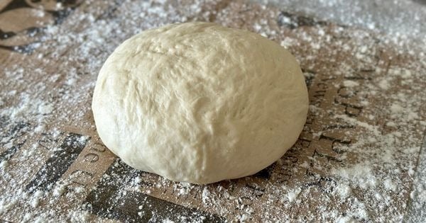 italyan-pizza-hamuru-asama7