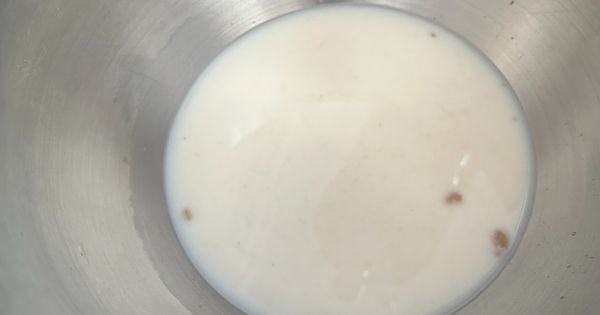 kulce-asama1
