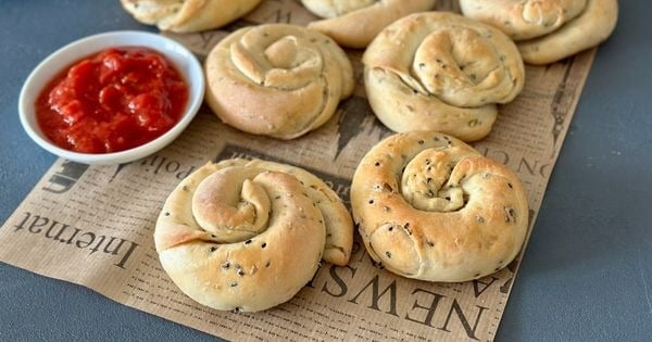kulce-asama5