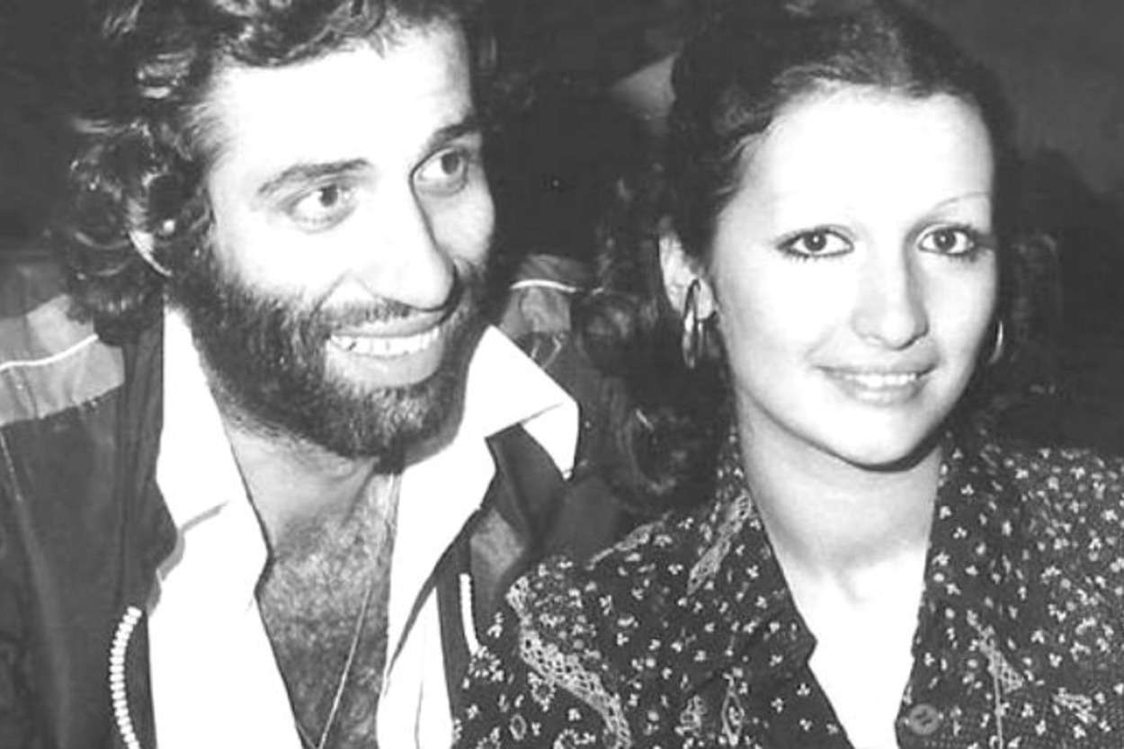 Kemal Sunal'ın Yalnızca İyi Bir Sanatçı Olmadığını Gösteren Nefis Hikayesi
