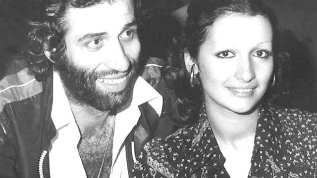 Kemal Sunal'ın Yalnızca İyi Bir Sanatçı Olmadığını Gösteren Nefis Hikayesi