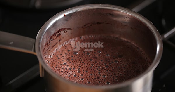 islak-kek17