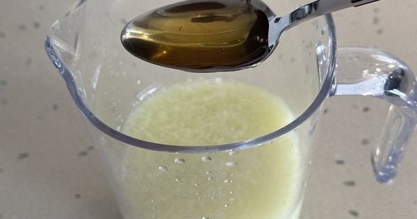 brezilya-limonatasi-asama4
