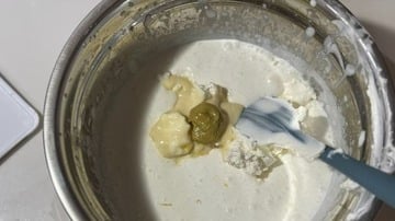 Yapılış - 4. Adım